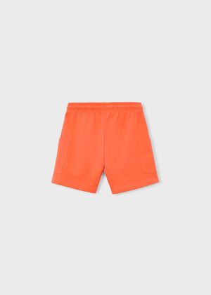 3211 Orange 81