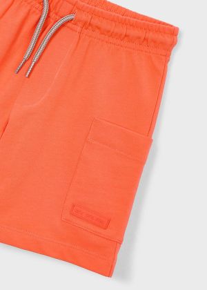 3211 Orange 81