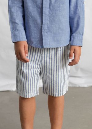 3216 Indigo 10