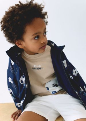 3446 Navy 57
