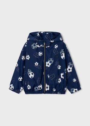 3446 Navy 57