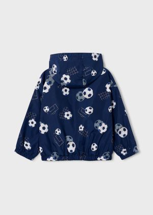 3446 Navy 57
