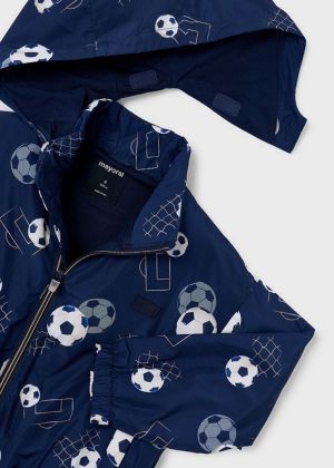 3446 Navy 57