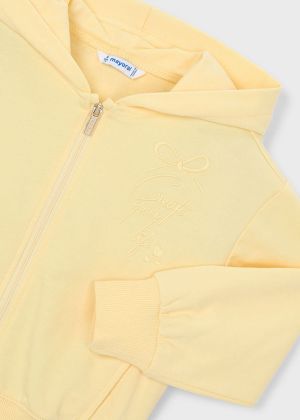 3457 Vanilla 40