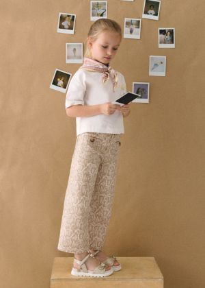 3587 Beige 20