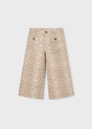 3587 Beige 20