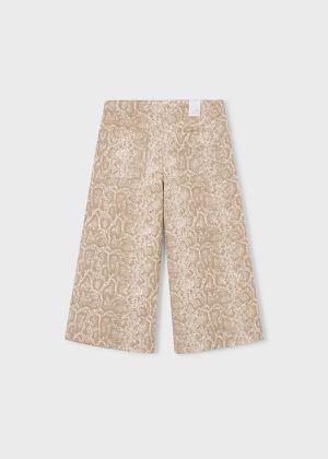 3587 Beige 20