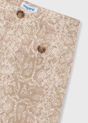 3587 Beige 20