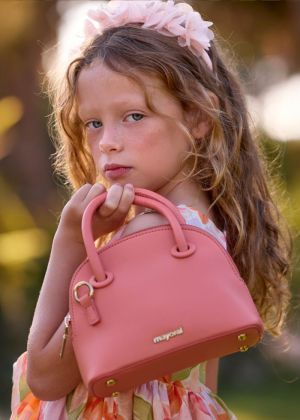 10206 Camellia 44