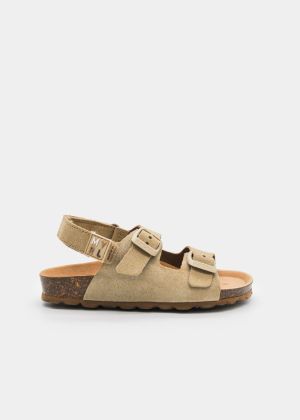 45803 Sand 89