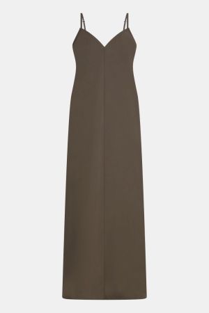 S26F1887LTD wood 31