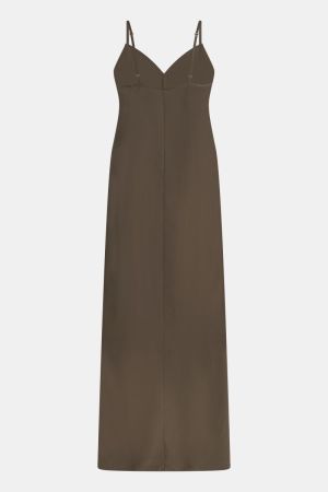 S26F1887LTD wood 31