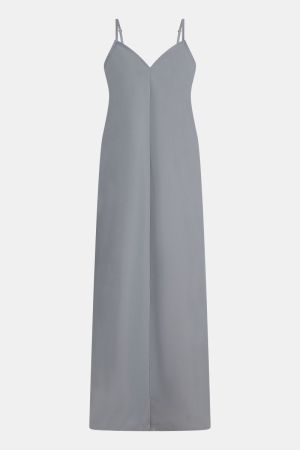 S26F1887LTD stone 86