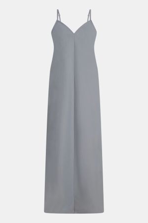 S26F1887LTD stone 86
