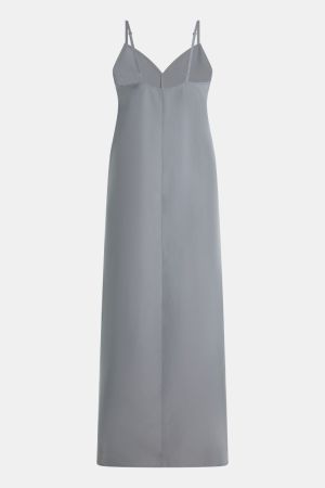 S26F1887LTD stone 86