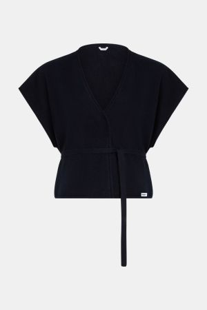 S26B410LTD navy 55