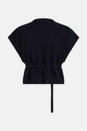 S26B410LTD navy 55