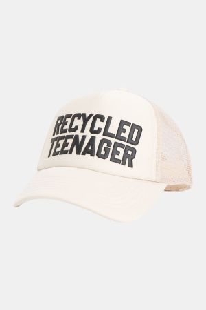 S26C392LTD wash 18