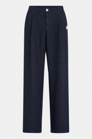 S26Z877LTD navy 55