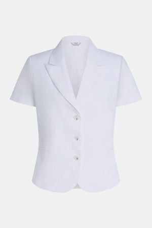 S26N1735LTD white 1