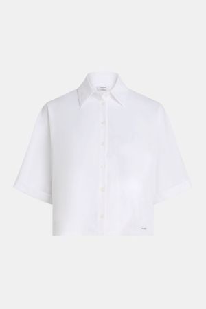 S26N1737LTD white 1
