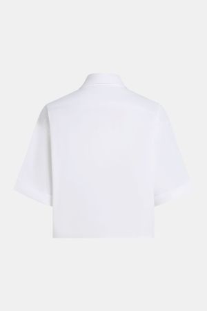 S26N1737LTD white 1