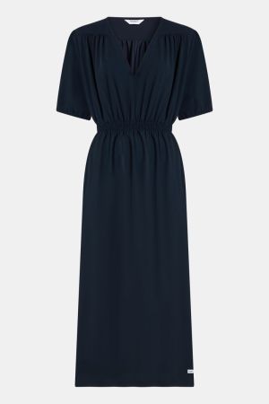 S26N1739LTD navy 55