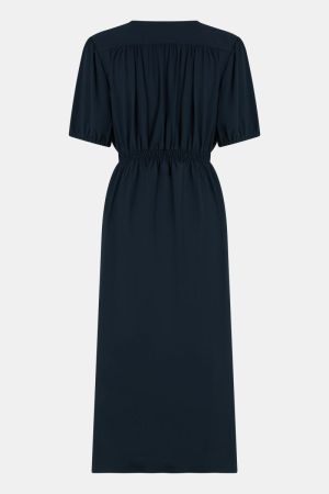 S26N1739LTD navy 55
