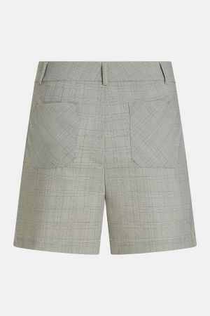 S26N1742LTD grey check 83c