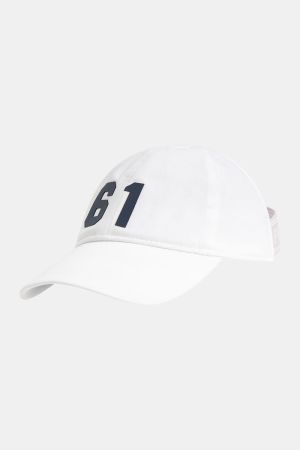 S26C396LTD white 1