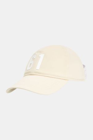 S26C396LTD wash 18
