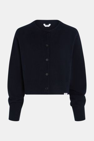 S26B397 navy 55