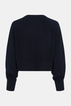S26B397 navy 55