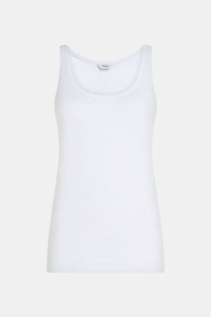 S26F1810 white 1