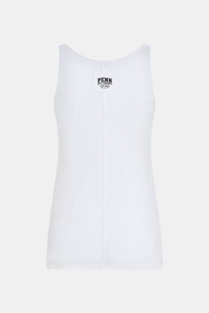 S26F1810 white 1