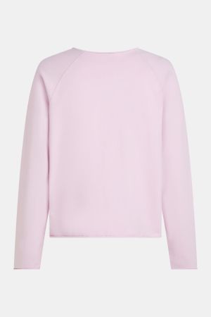 S26F1830 orchid 320