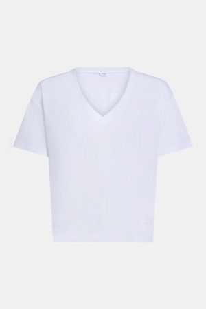 S26F1850 white 1