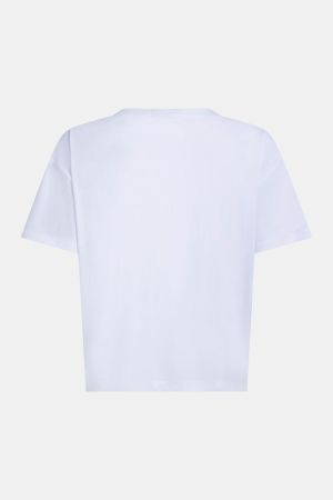S26F1850 white 1