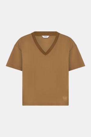 S26F1850 tanine 659