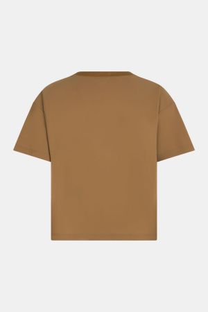 S26F1850 tanine 659