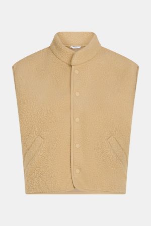 S26C352 beige 36