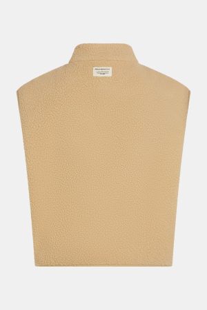 S26C352 beige 36