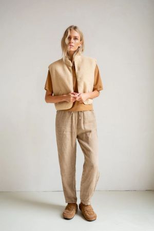 S26C352 beige 36