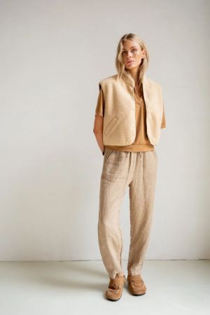S26C352 beige 36