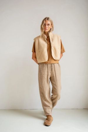 S26C352 beige 36