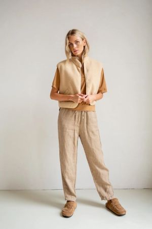 S26C352 beige 36