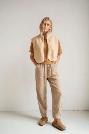 S26C352 beige 36