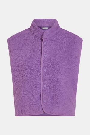 S26C352 smoky grape 257