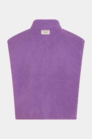S26C352 smoky grape 257