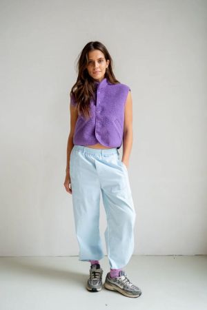 S26C352 smoky grape 257